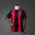 Vitória 26/27