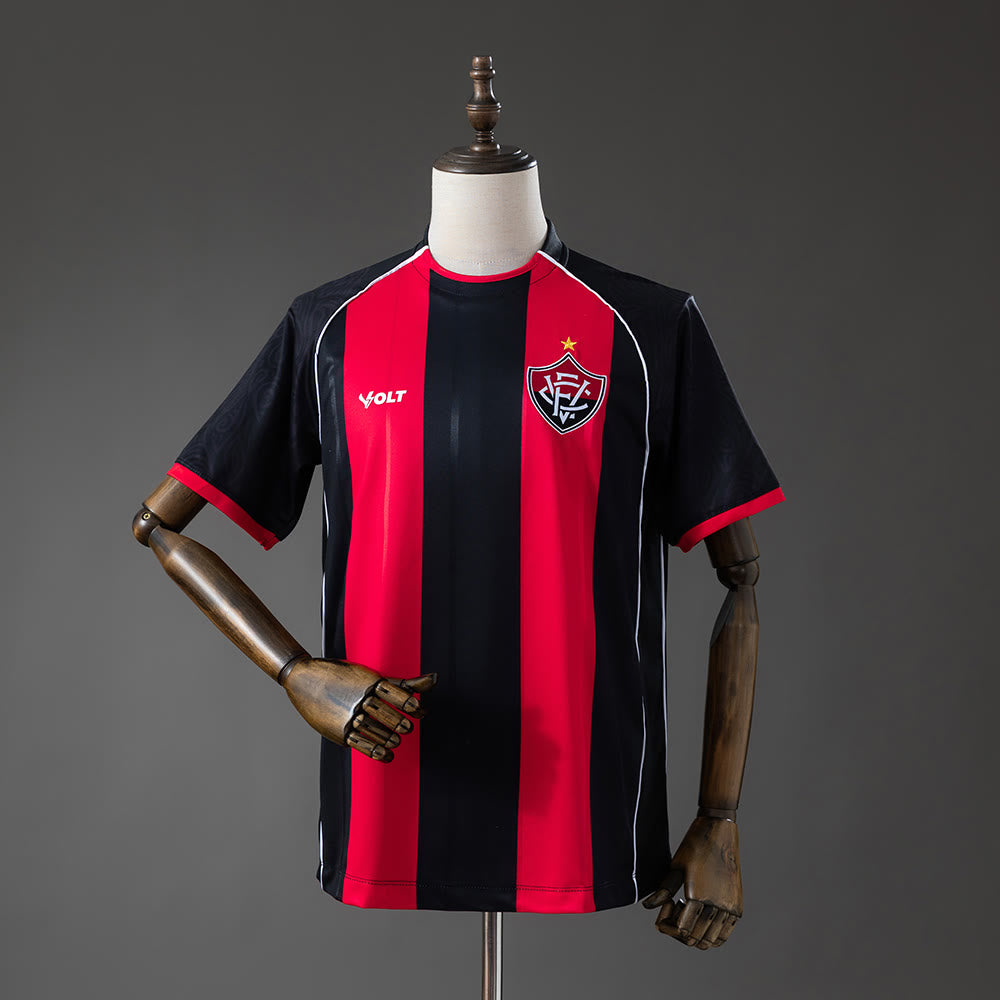Vitória 26/27