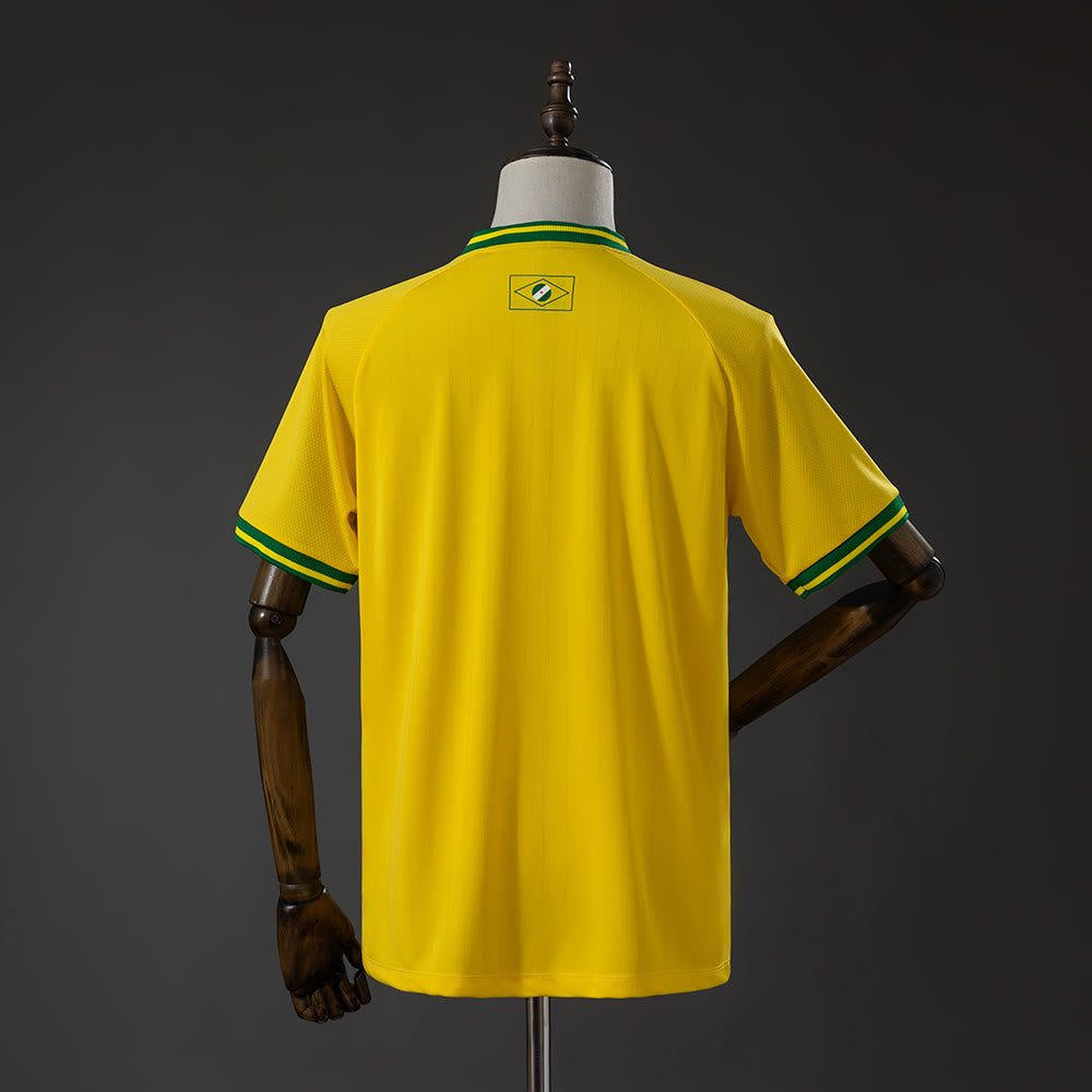 Vasco 26/27 SPECIAL