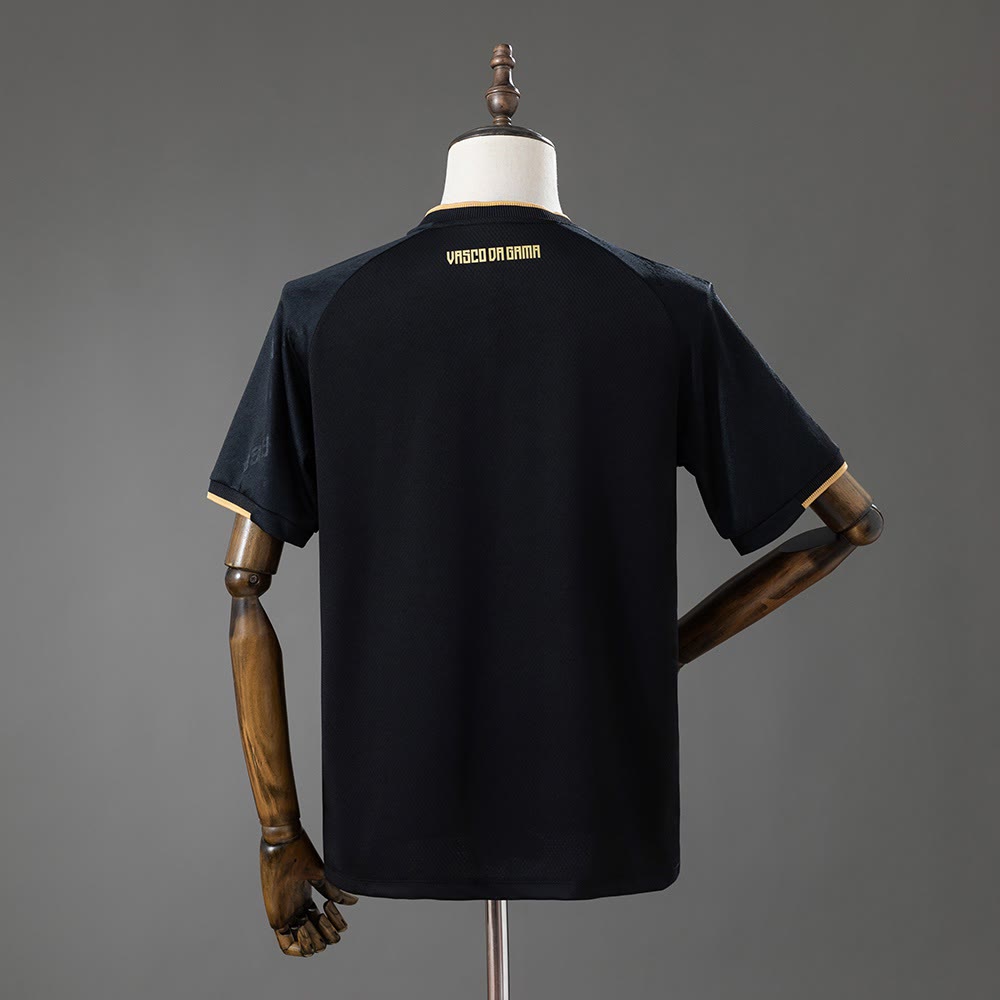 Vasco da Gama 26/27 Special Edition Black