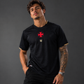 Vasco da Gama 26/27 Special Edition Black