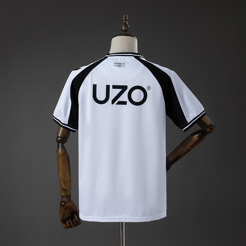 Vitória SC 26/27