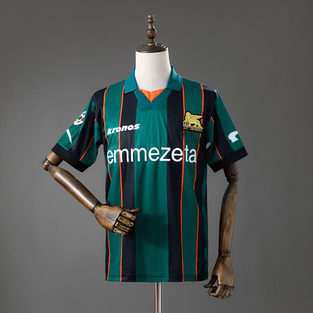 Venezia 99/00 RARA