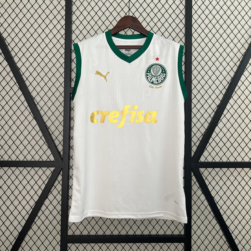 24/25 Regata Palmeiras II