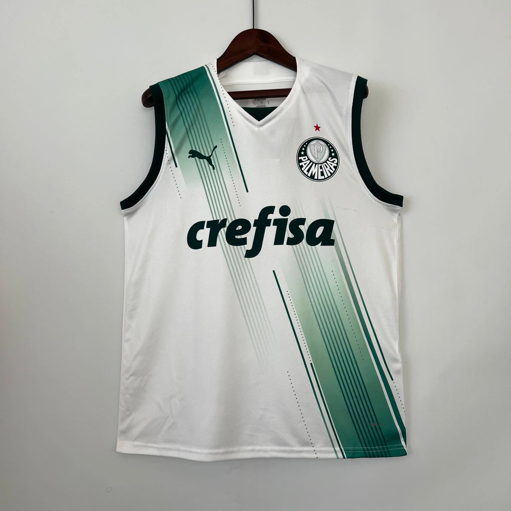 23/24 Regata Palmeiras II