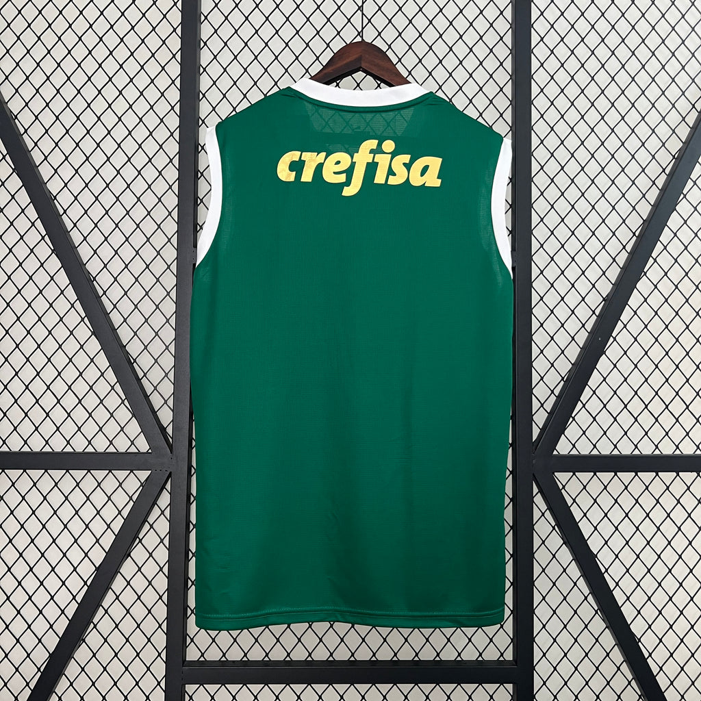 24/25 Regata Palmeiras