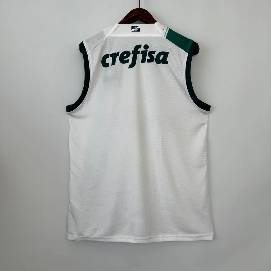 23/24 Regata Palmeiras II