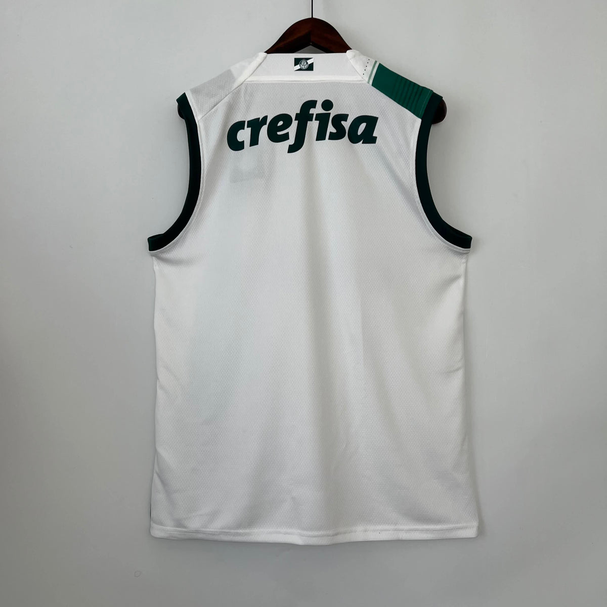 23/24 Regata Palmeiras II