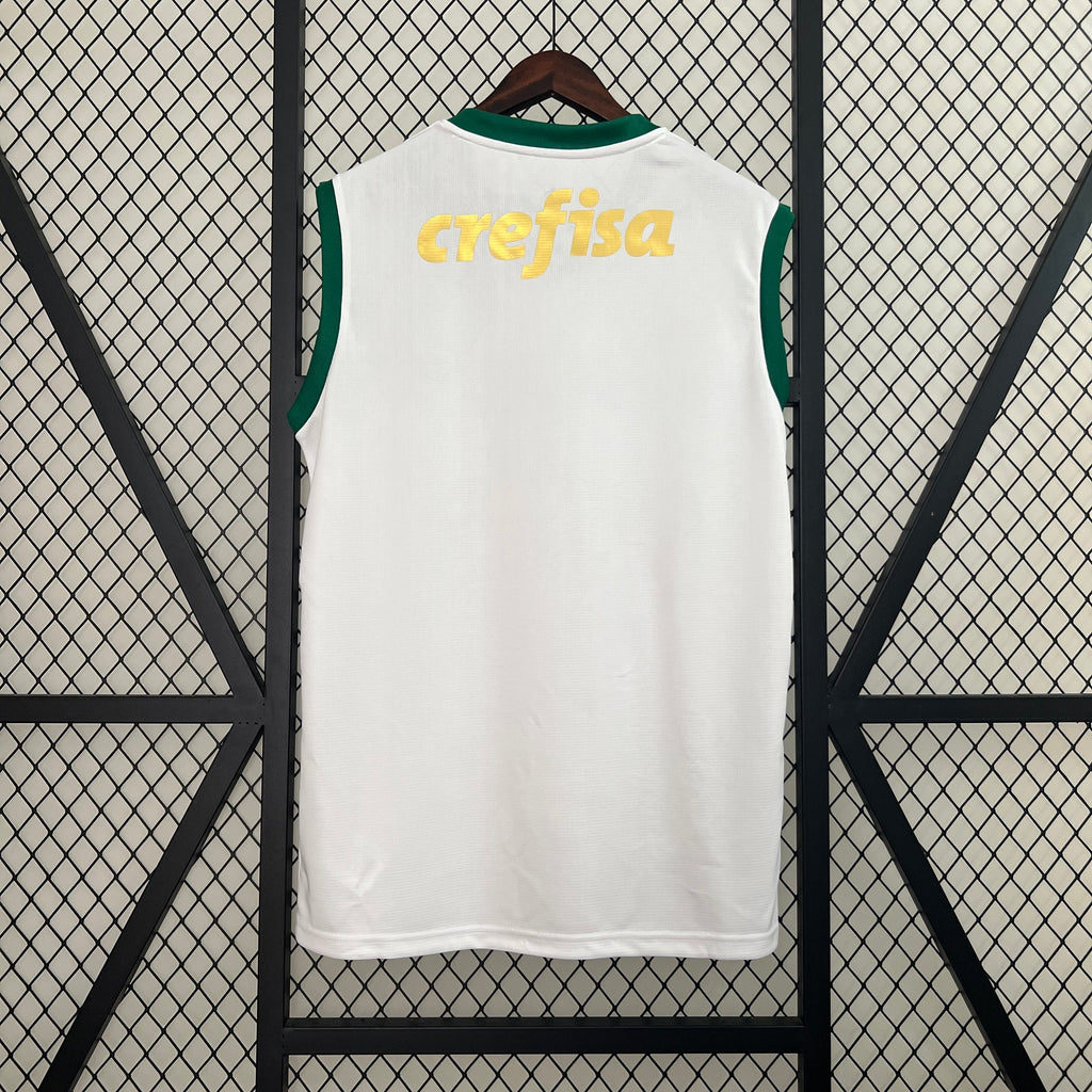 24/25 Regata Palmeiras II