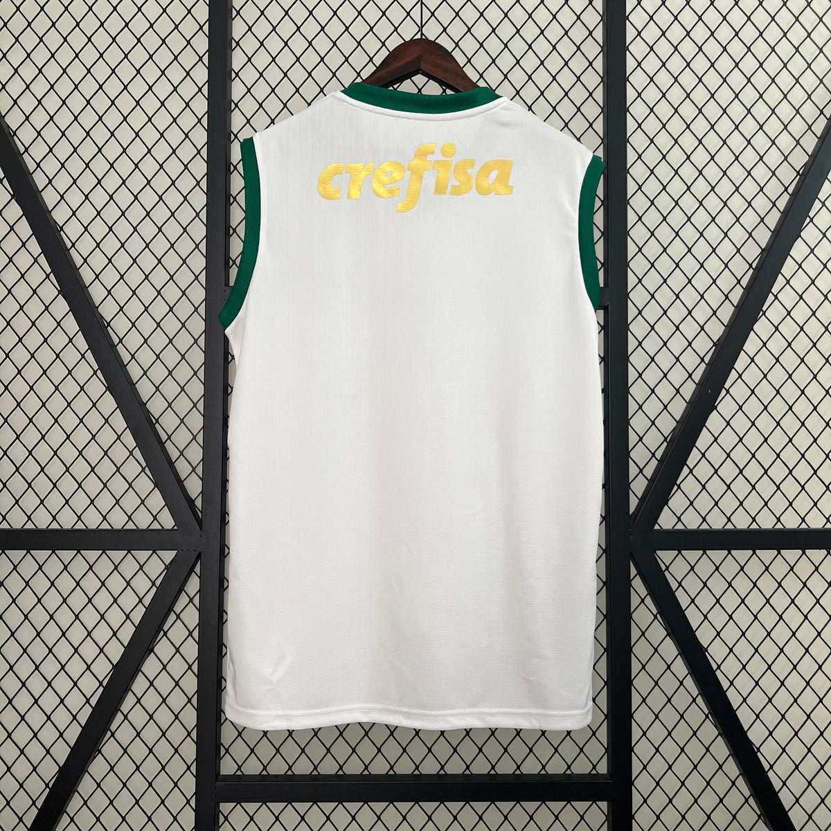 24/25 Regata Palmeiras II