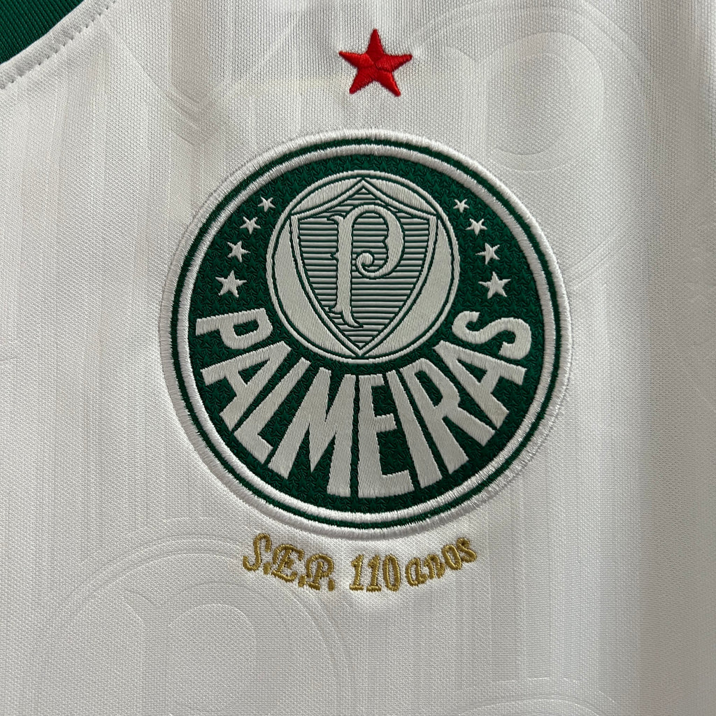 24/25 Regata Palmeiras II