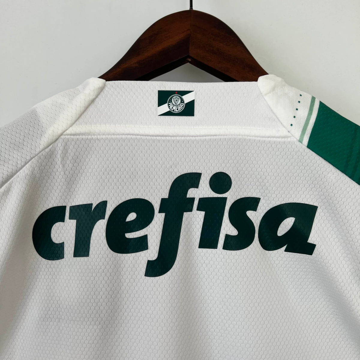 23/24 Regata Palmeiras II