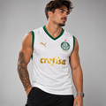 24/25 Regata Palmeiras II