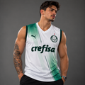 23/24 Regata Palmeiras II