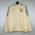 CorinthiansBR 23/24 CORTA-VENTO