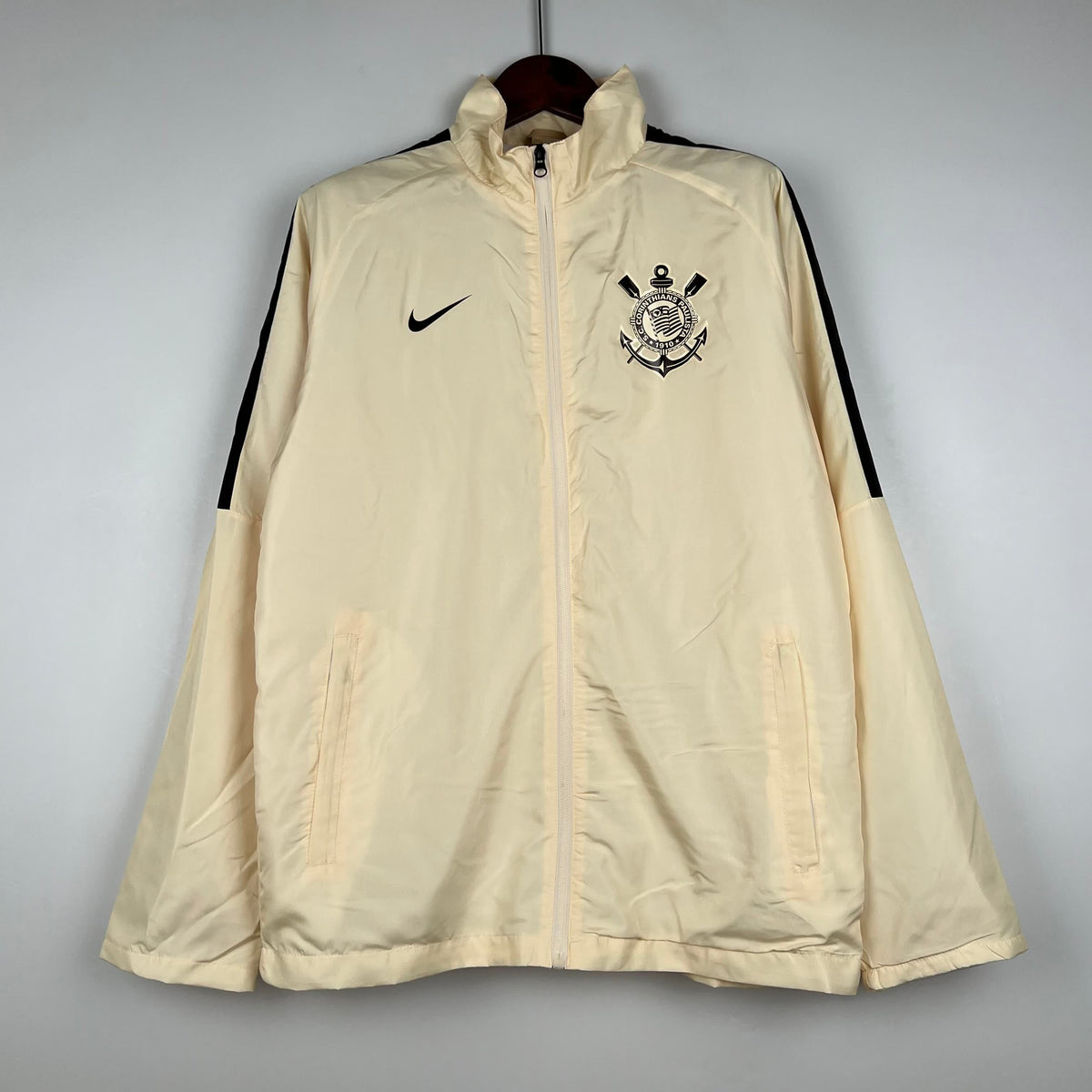 CorinthiansBR 23/24 CORTA-VENTO