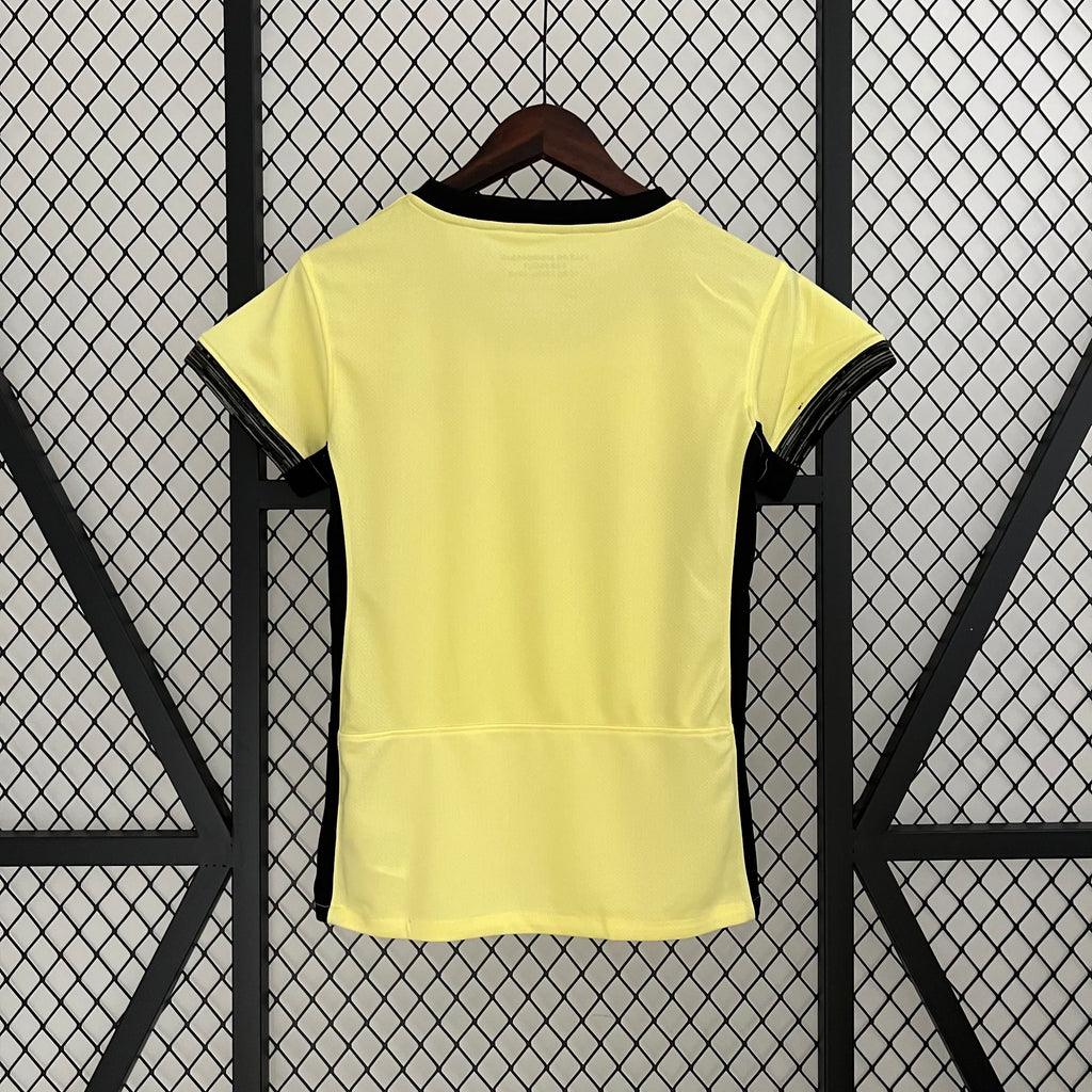 23/24 Women’s CorinthiansBR III