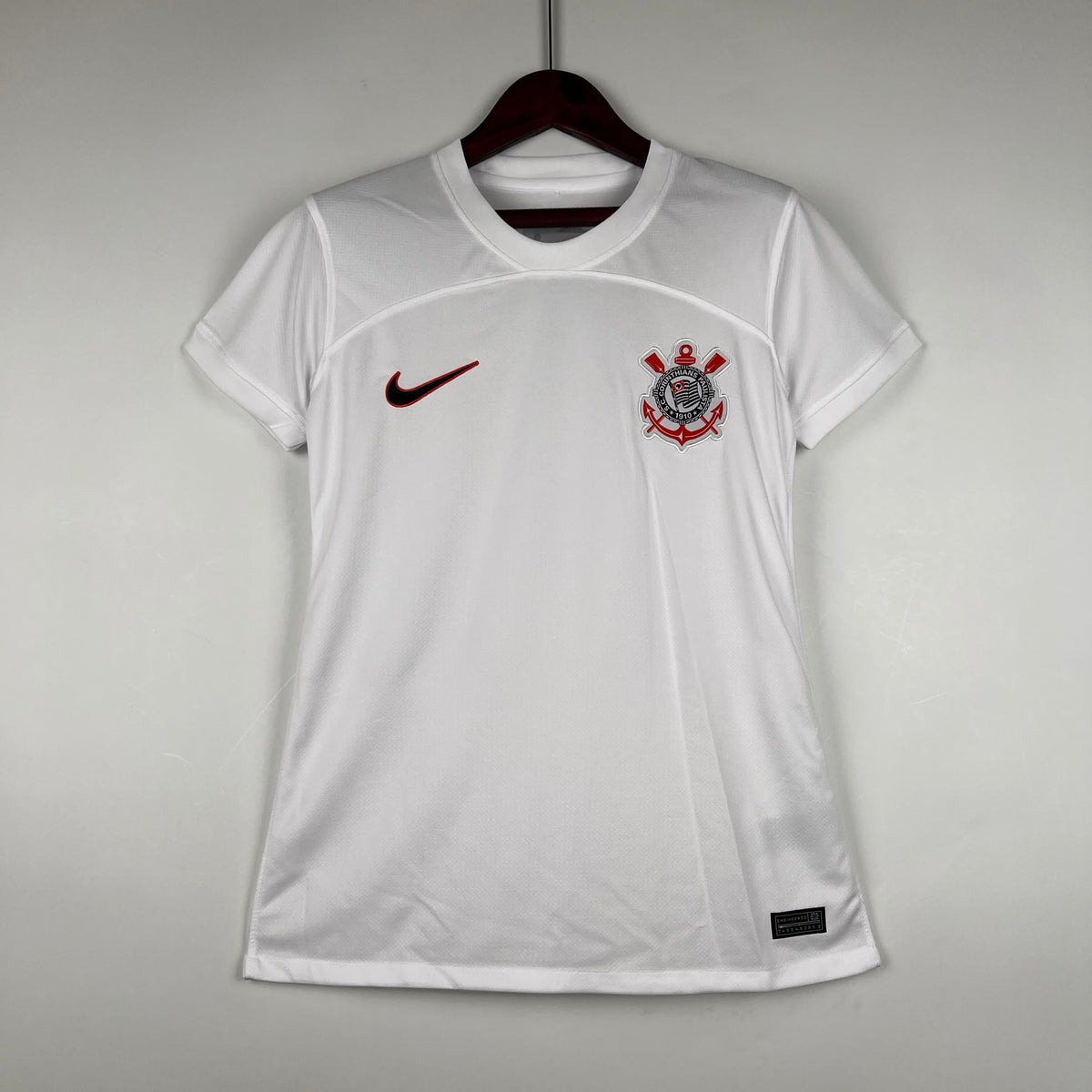 CorinthiansBR 23/24 F.