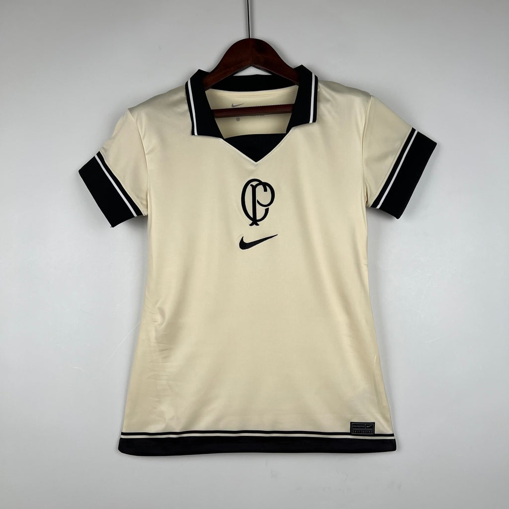 23/24 Women CorinthiansBR IV