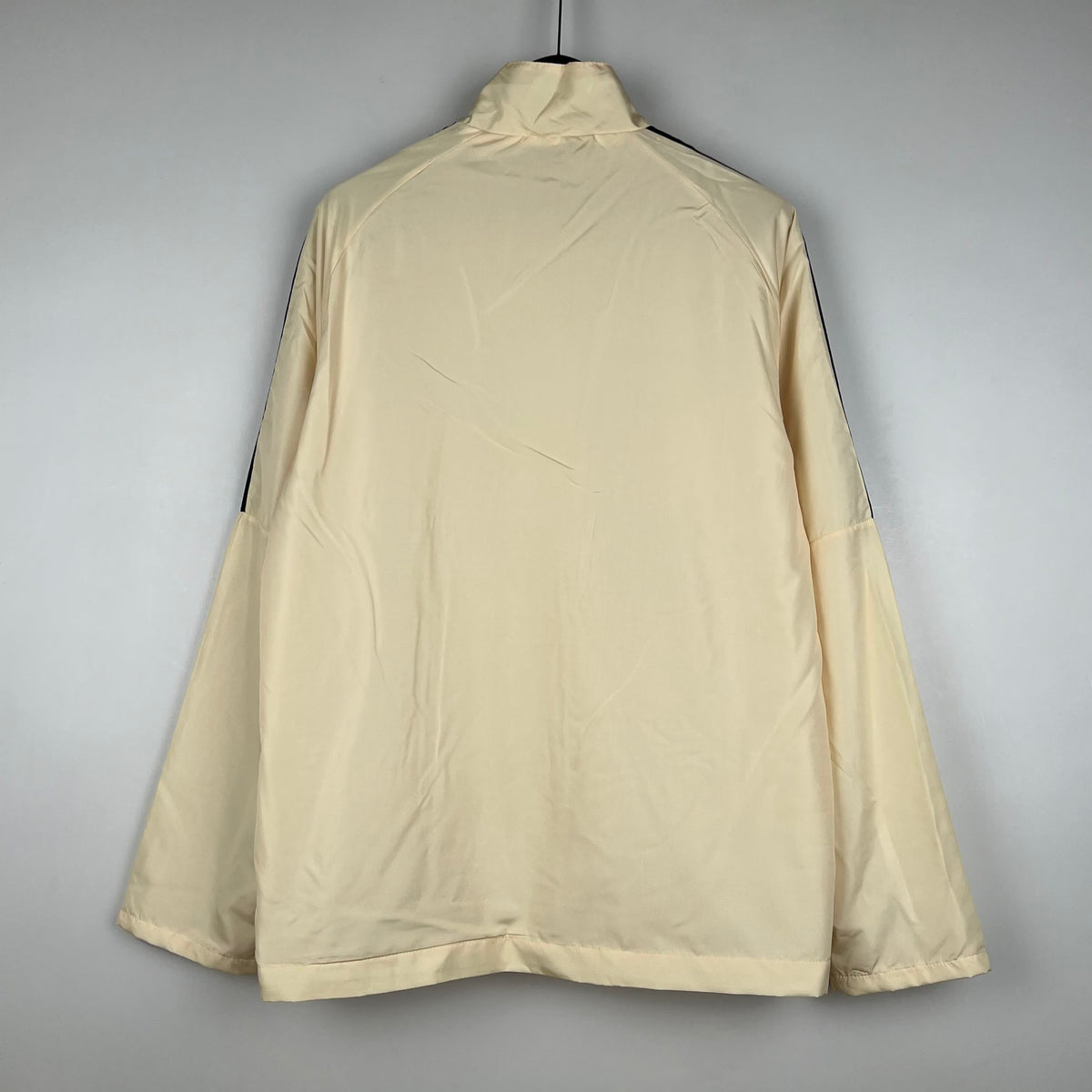 CorinthiansBR 23/24 CORTA-VENTO