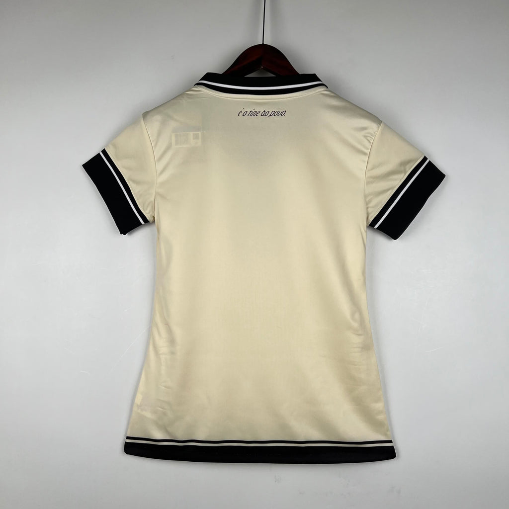 23/24 Women CorinthiansBR IV