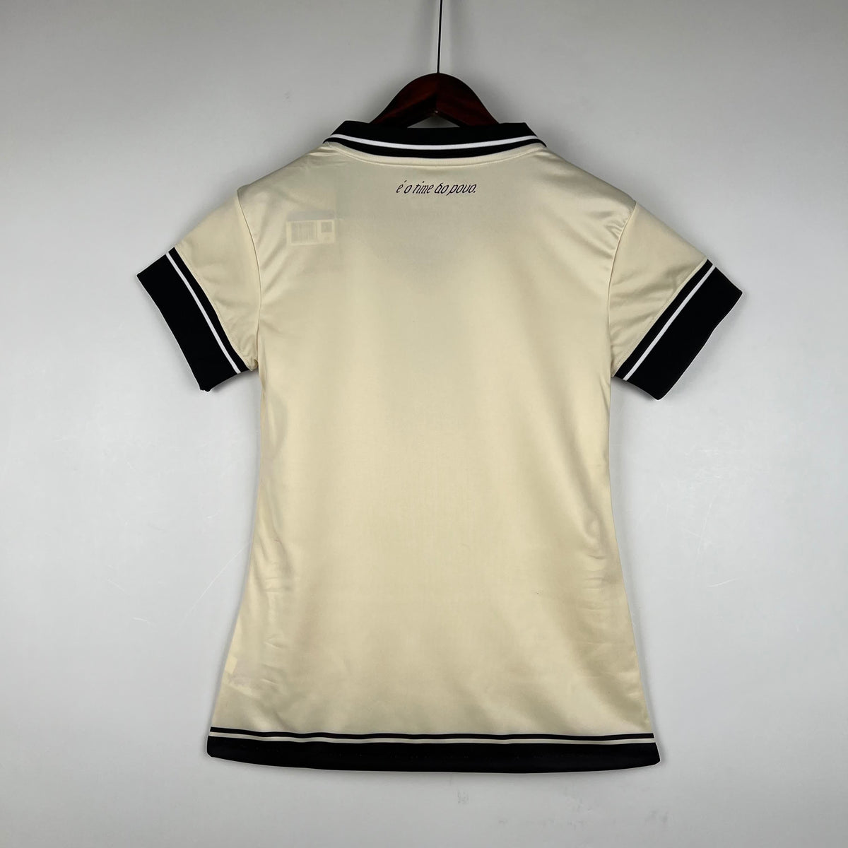 23/24 Women CorinthiansBR IV