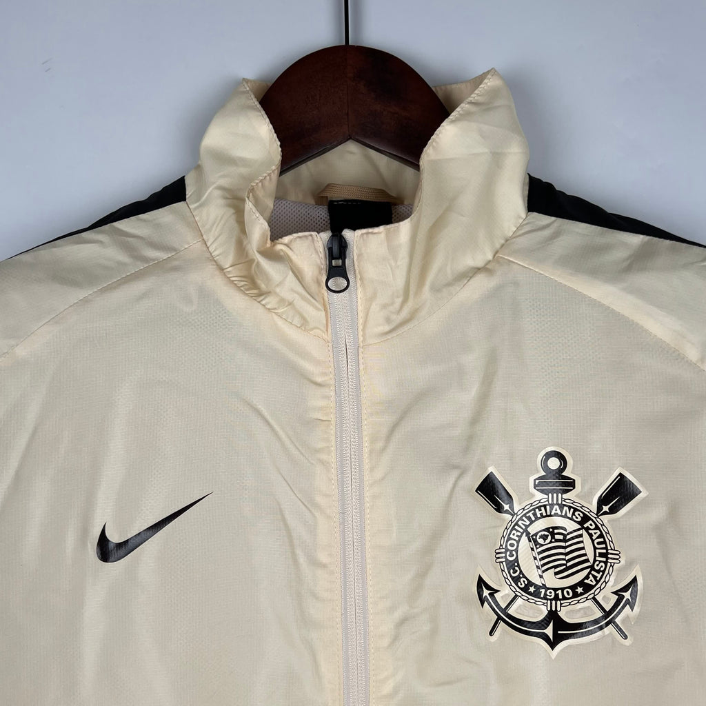 CorinthiansBR 23/24 CORTA-VENTO