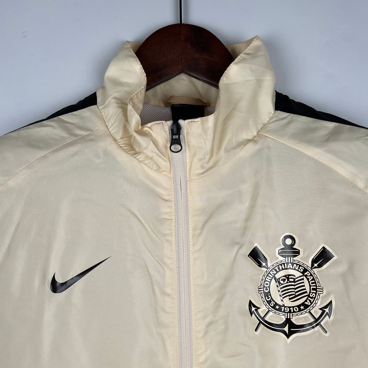 CorinthiansBR 23/24 CORTA-VENTO