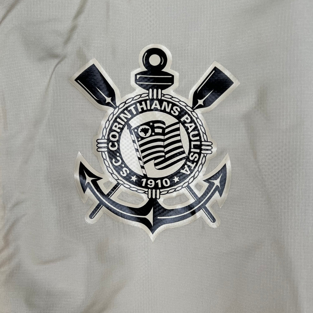 CorinthiansBR 23/24 CORTA-VENTO