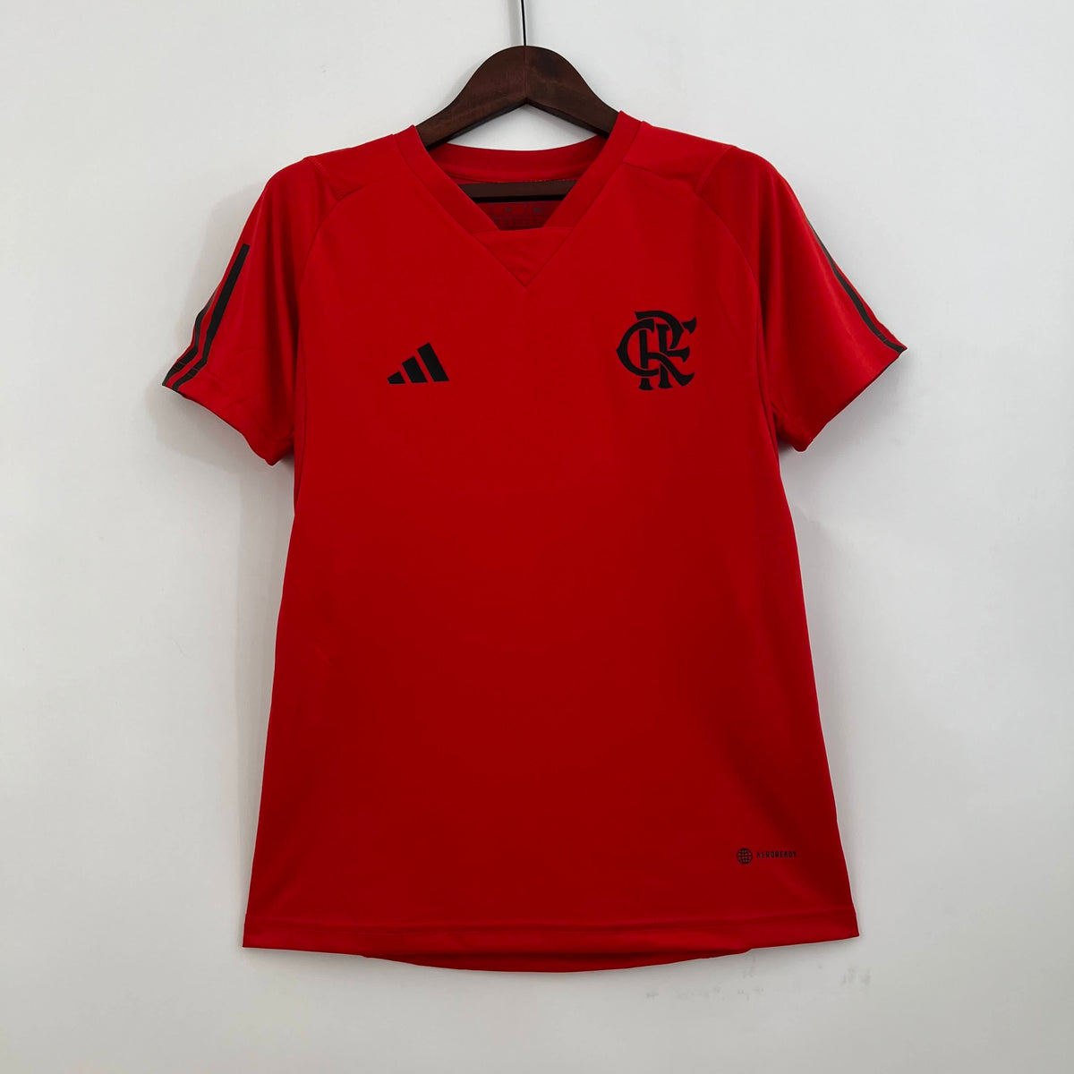 Flamengo 23/24 TREINO F.