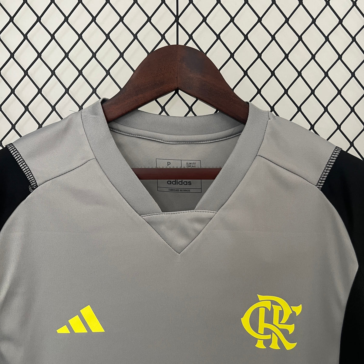 24/25 Women`s Flamengo Training