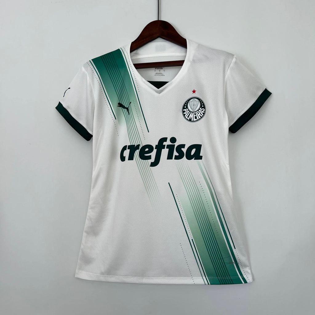 23/24 Women Palmeiras II