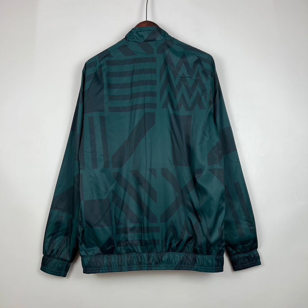 23/24 windbreaker Palmeiras