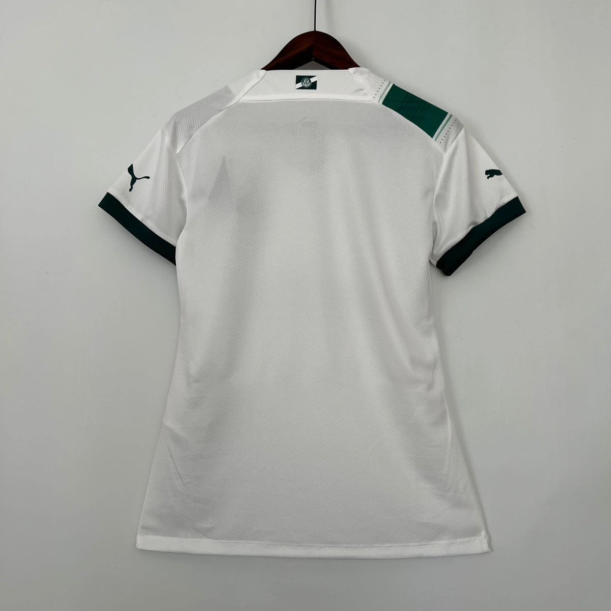 23/24 Women Palmeiras II