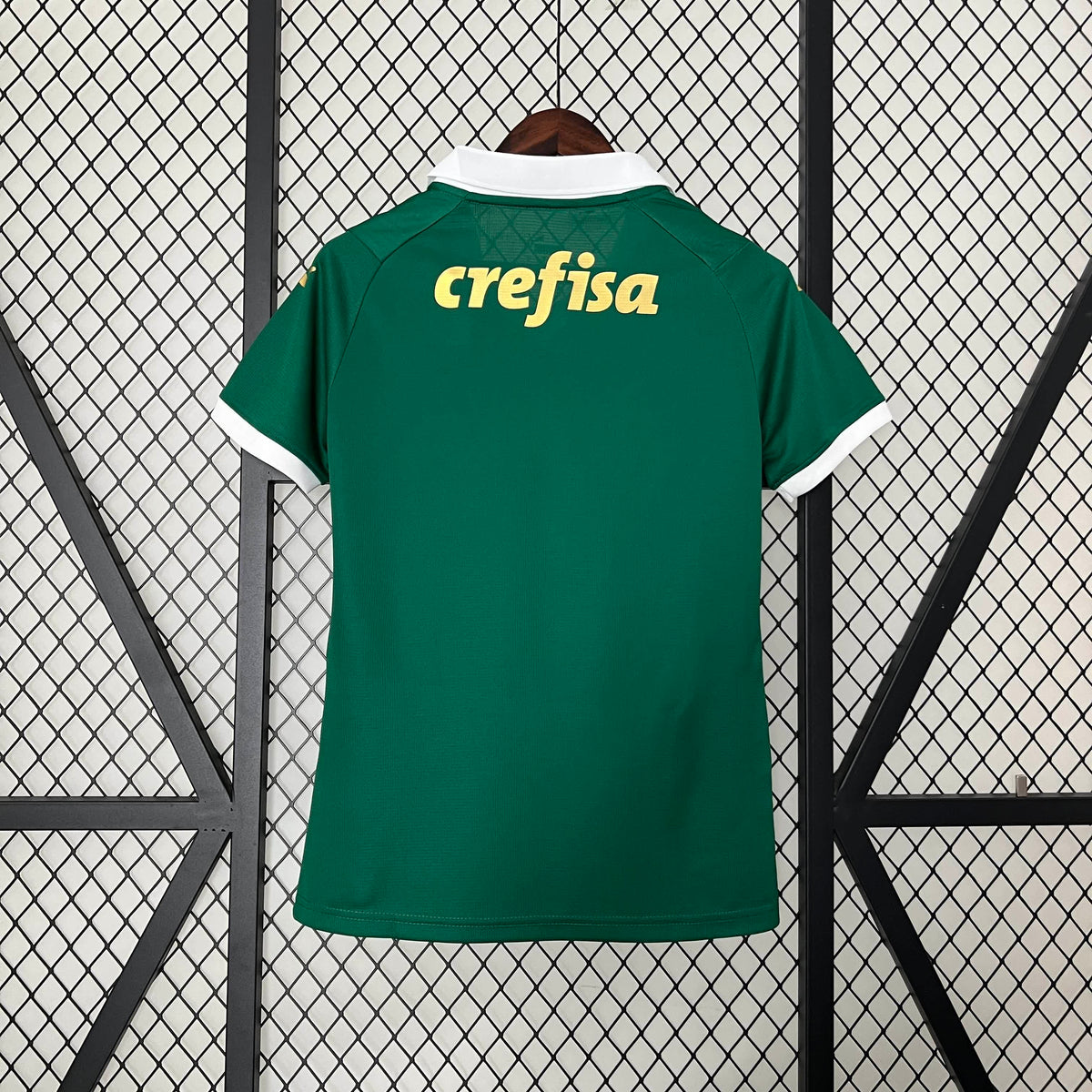 24/25 Women Palmeiras