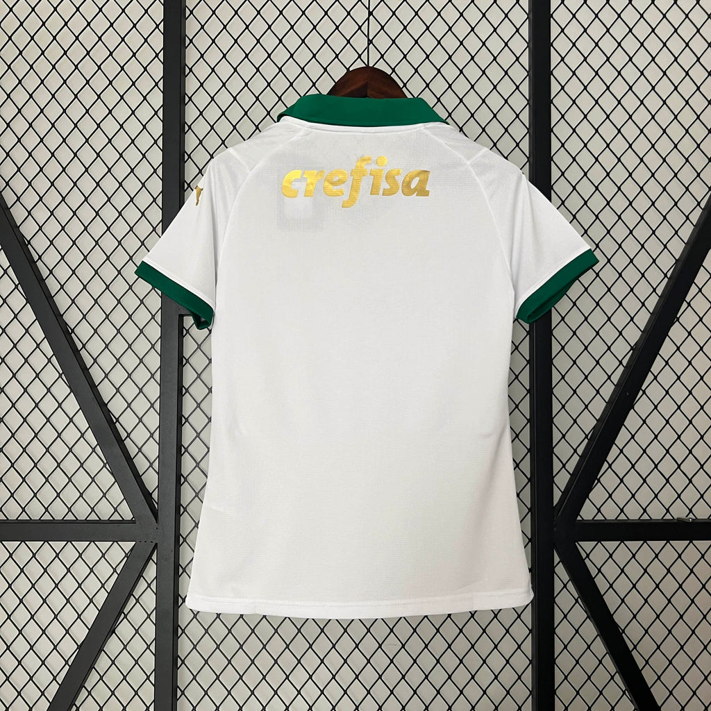24/25 Women Palmeiras II