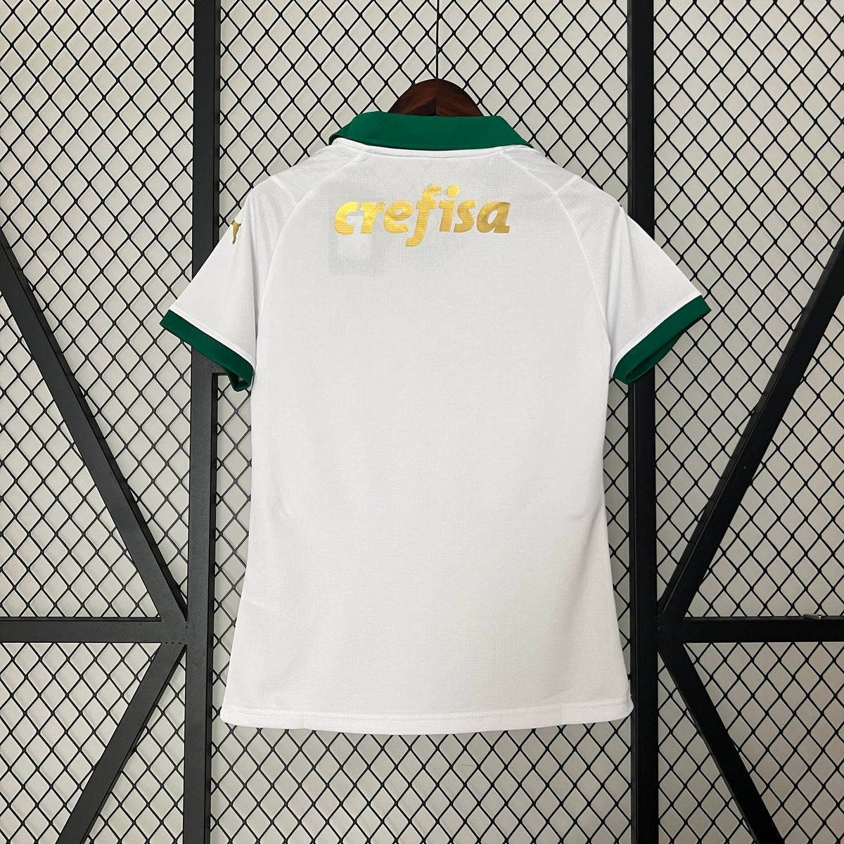 24/25 Women Palmeiras II