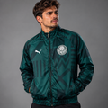 23/24 windbreaker Palmeiras