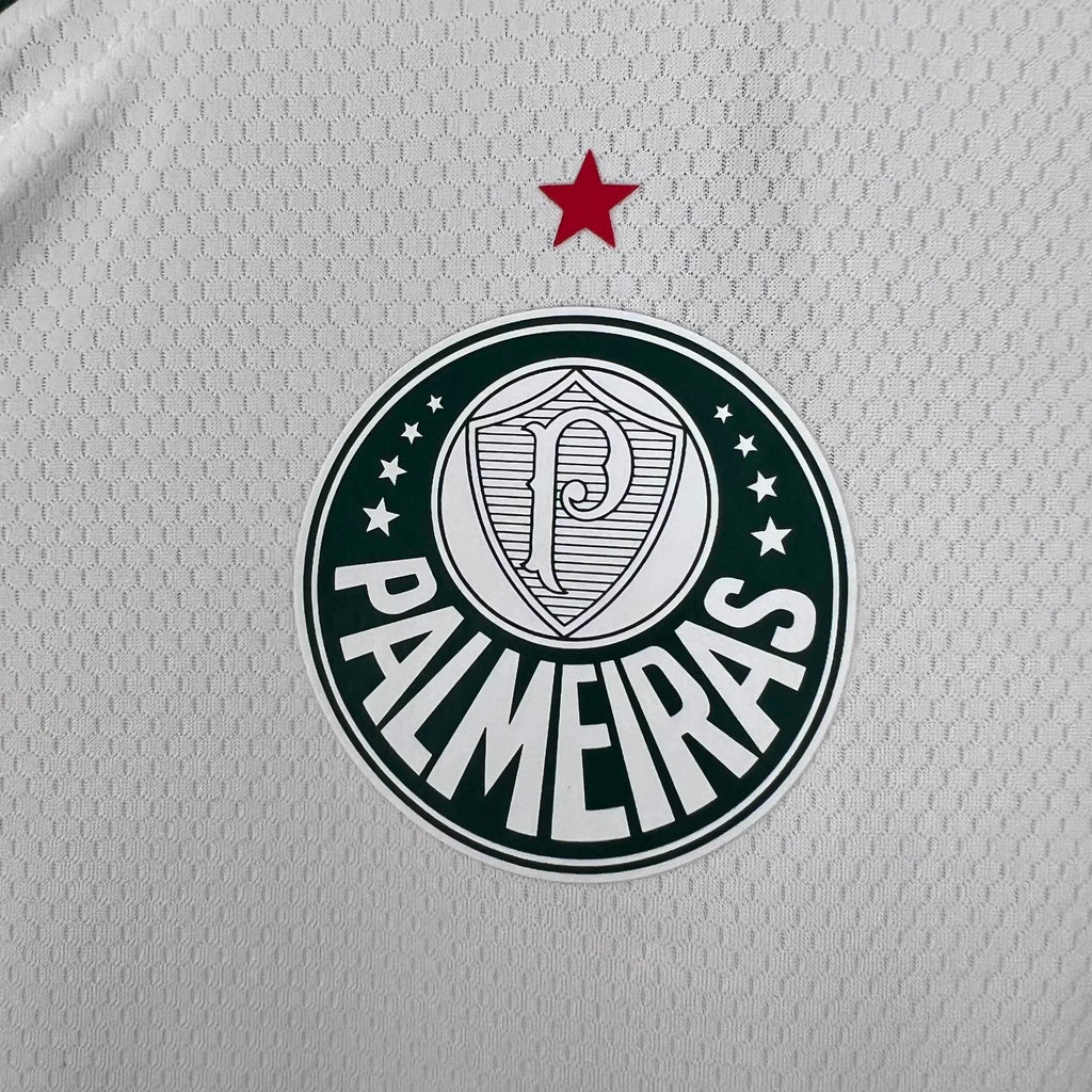 23/24 Women Palmeiras II