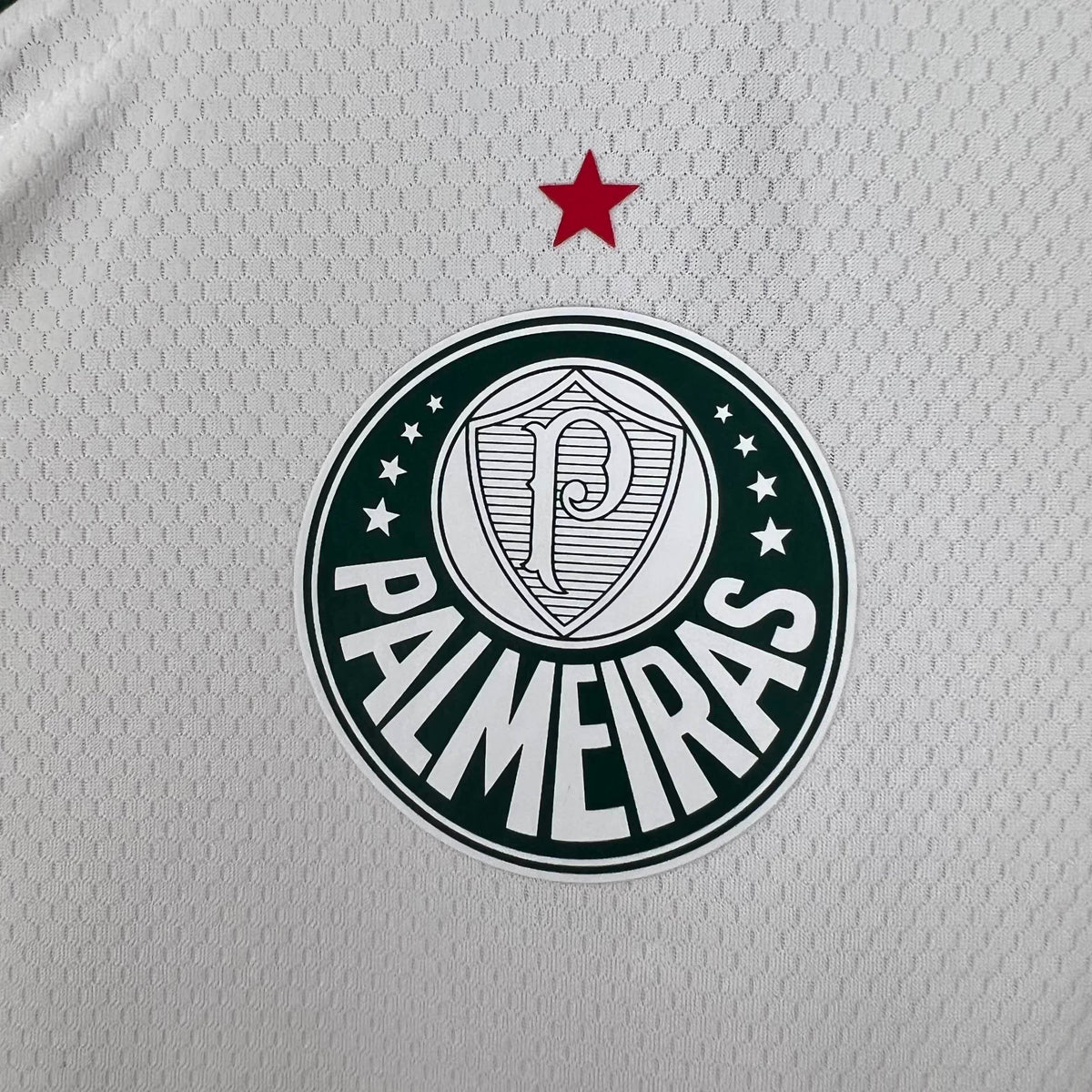 23/24 Women Palmeiras II
