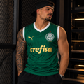 24/25 Regata Palmeiras