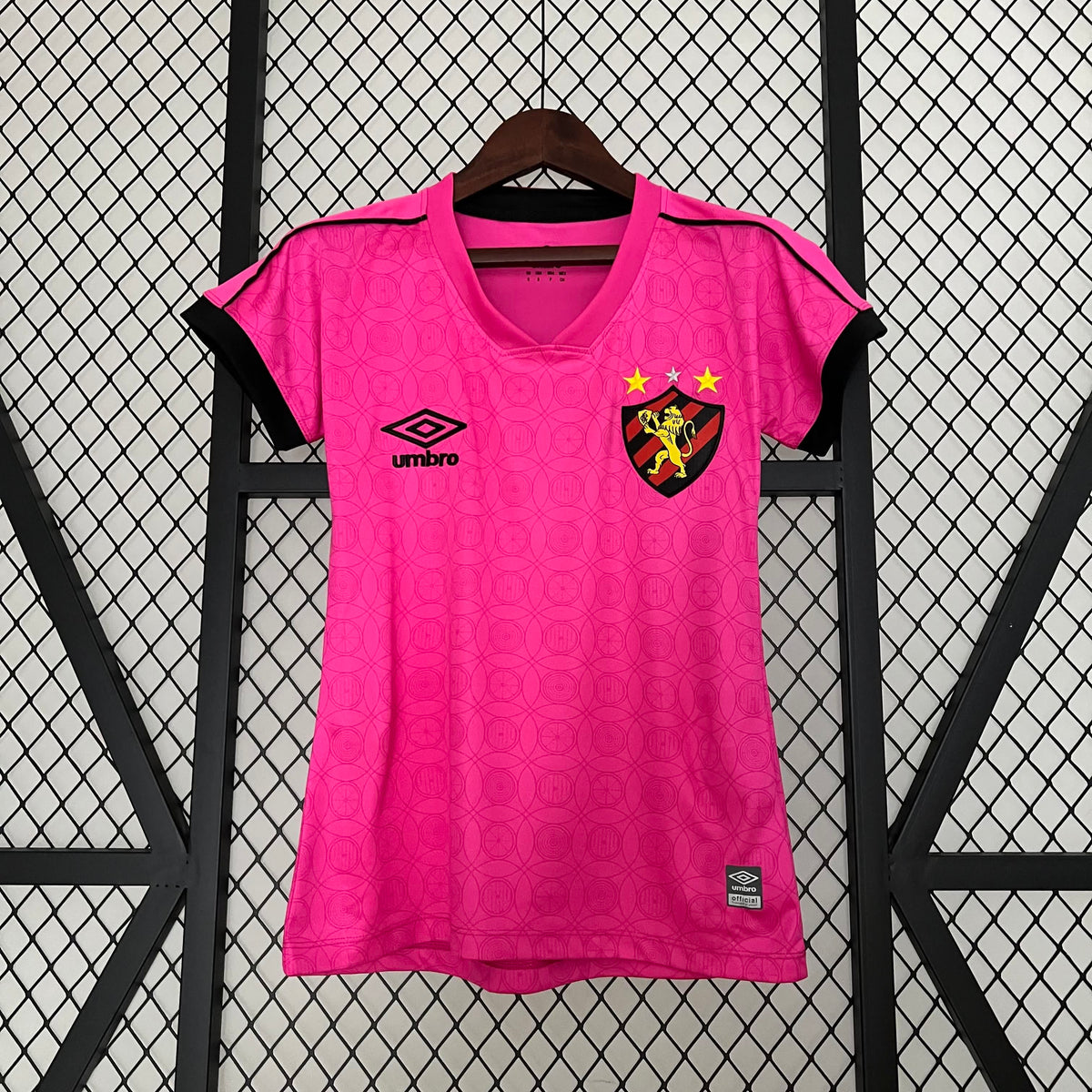SportRECIFE 23/24 F.