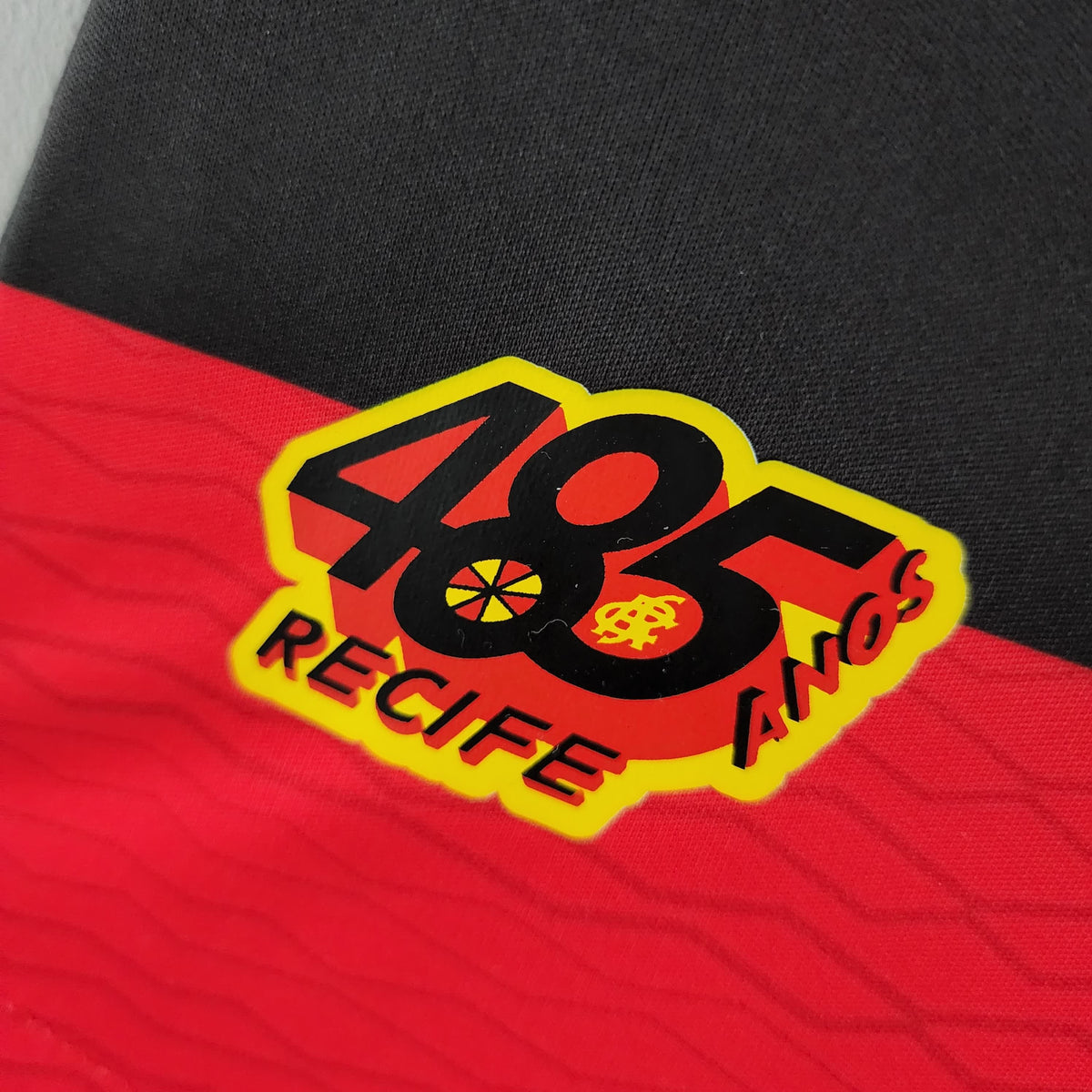 SportRECIFE 22/23 F.