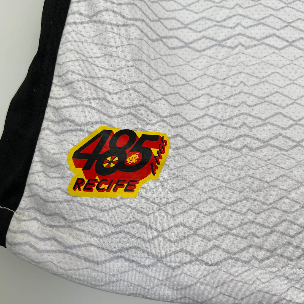 SportRECIFE 22/23 II F.